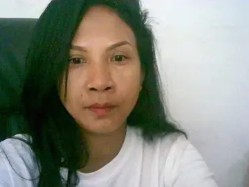 Bongacams Sex Cam of Xmillo