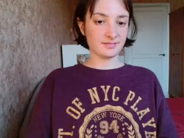 Bongacams Best live sex cam show of lihazel