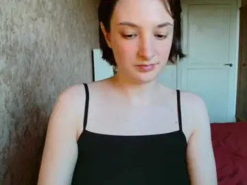 Bongacams Live Sex of lihazel