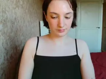 Bongacams Adult Webcams of lihazel