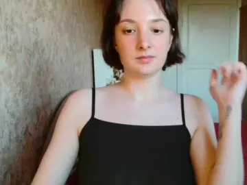Bongacams Nude Webcam of lihazel