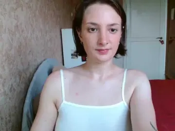 Bongacams Best live sex cam show of lihazel
