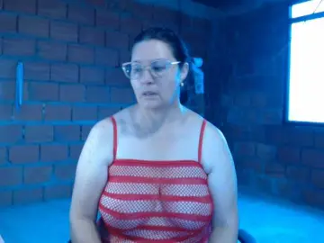 Bongacams Live Porn of rouseehotglad