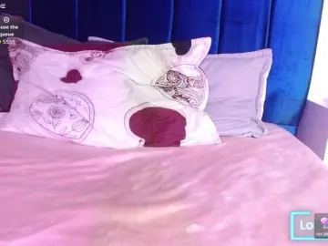 Bongacams Watch Live Sex Cams of Lucy-wish1