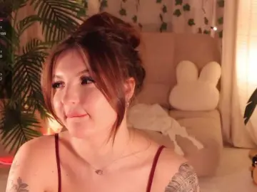 Bongacams Free Porn Cam of Bannanaa