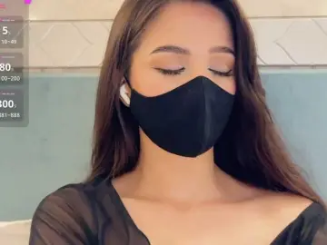 Bongacams Sex Cam of KissMec