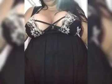 Bongacams Adult Webcam of Xo4y2sexa