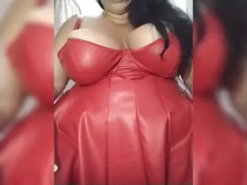 Bongacams Watch Live Sex Cams of Xo4y2sexa