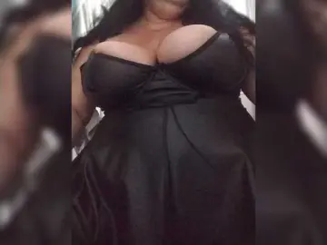 Bongacams Watch Live Sex Cams of Xo4y2sexa