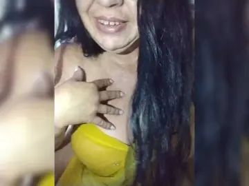 Bongacams Live Sex of Xo4y2sexa