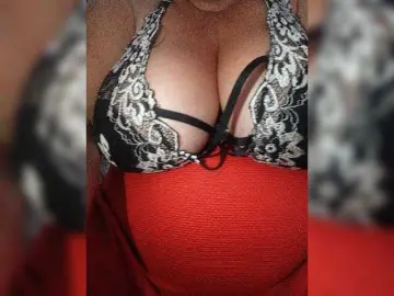Bongacams Live Sex of Xo4y2sexa