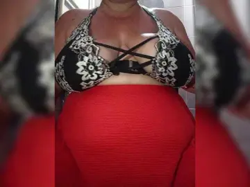 Bongacams Live Sex of Xo4y2sexa