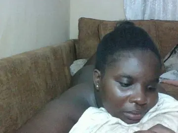 Bongacams Live Sex of Hotybobbies