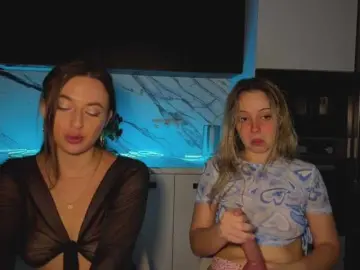 Bongacams Sex Chat of Soskinereanki