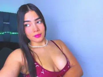 Bongacams Best Webcam of crazybaby-squirt