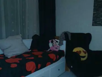 Bongacams Live Sex Cam of queenmeryem
