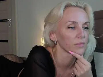 Bongacams Free Porn Cam of Alenaa