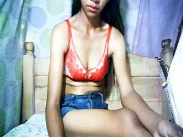 Bongacams Free Porn Cam of Ginahhot