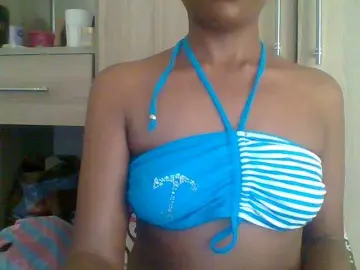 Bongacams Best Webcam of Hotchille
