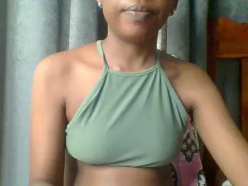 Bongacams Watch Live Sex Cams of Hotchille