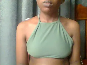 Bongacams Adult Webcams of Hotchille
