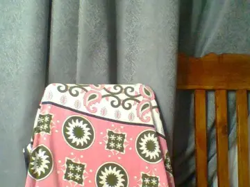 Bongacams Live Sex Cam of Hotchille