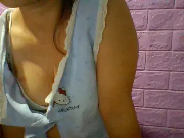 Bongacams Free Live Porn of JangHi-22