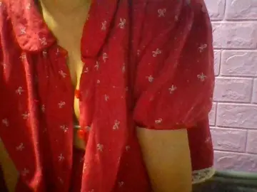 Bongacams Adult Video Chat of JangHi-22
