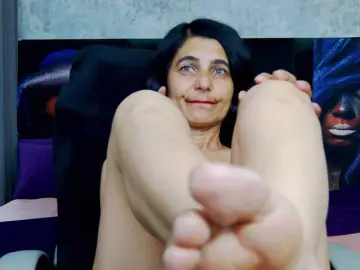 Bongacams Live Porn of KalystaSwiss