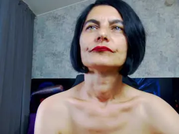 Bongacams Sex Chat of KalystaSwiss