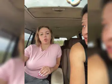 Bongacams Best Webcam of Kiss