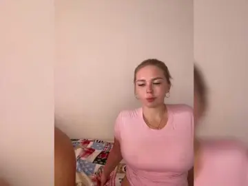 Bongacams Free Live Porn of Kiss