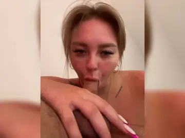 Bongacams Watch Live Sex Cams of Kiss