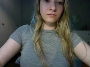 Bongacams Free Live Porn of RosieJune
