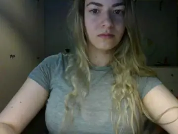 Bongacams Watch Live Sex Cams of RosieJune