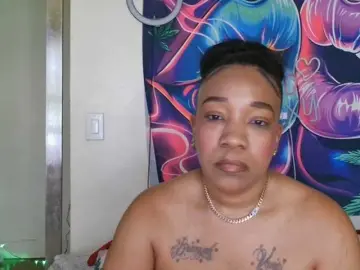 Bongacams Free Porn Cam of Yasminepretty
