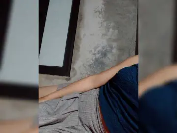 Bongacams Private Sex Chat of nami71