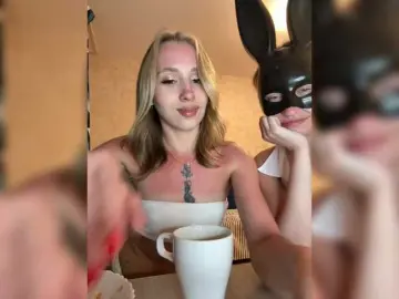 Bongacams Sex Cam of Crystal1-1
