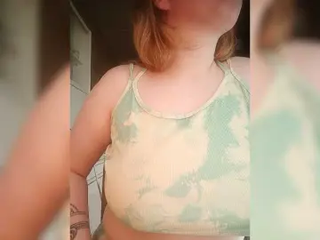 Bongacams Private Sex Chat of Lesia-1