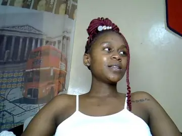 Bongacams Free Live Porn of MDIVAH