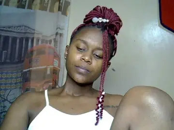Bongacams Watch Live Sex Cams of MDIVAH