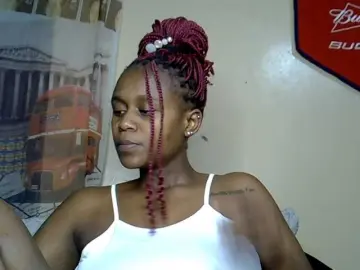 Bongacams Private Sex Chat of MDIVAH