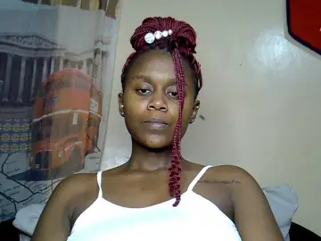 Bongacams Private Sex Chat of MDIVAH