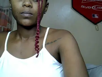 Bongacams Live Sex Cam of MDIVAH