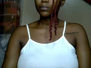 Bongacams Free Live Porn of MDIVAH