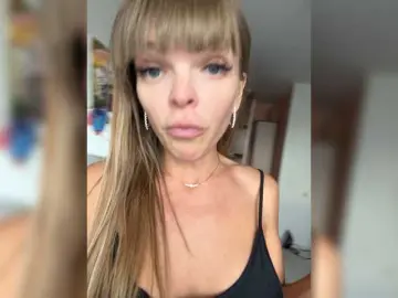 Bongacams Adult Webcams of Sex-mia