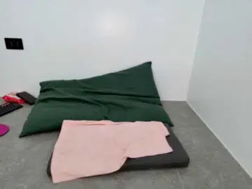 Bongacams Live Sex of SquirtOMania