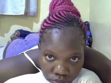 Bongacams Sex Cam of Sweet-Tiffany