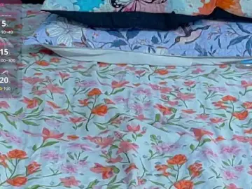 Bongacams Watch Live Sex Cams of Naturalebony
