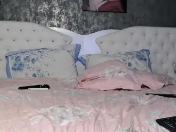 Bongacams Live Sex of PinkNicolle